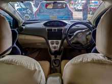 https://riyasewana.com/uploads/toyota-belta-20173813383.jpg
