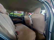 https://riyasewana.com/uploads/toyota-belta-2017381354.jpg