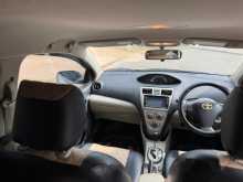 https://riyasewana.com/uploads/toyota-belta-20175633394.jpg