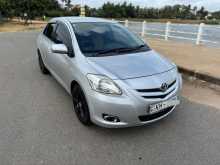 https://riyasewana.com/uploads/toyota-belta-2017563342.jpg