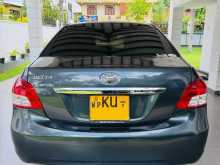 https://riyasewana.com/uploads/toyota-belta-2113401222803.jpg