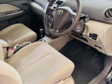 https://riyasewana.com/uploads/toyota-belta-2113410524612.jpg