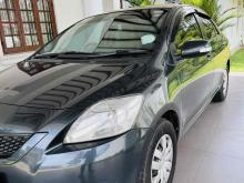 https://riyasewana.com/uploads/toyota-belta-2113410524701.jpg