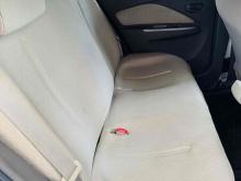 https://riyasewana.com/uploads/toyota-belta-2113410524703.jpg