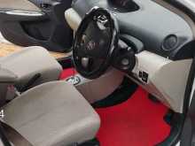 https://riyasewana.com/uploads/toyota-belta-212026514992.jpg