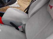 https://riyasewana.com/uploads/toyota-belta-21304154793.jpg