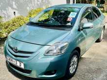 https://riyasewana.com/uploads/toyota-belta-213230622432.jpg