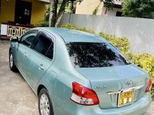 https://riyasewana.com/uploads/toyota-belta-213234124461.jpg