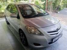 https://riyasewana.com/uploads/toyota-belta-2133254112.jpg