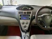 https://riyasewana.com/uploads/toyota-belta-2133254245.jpg