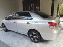 https://riyasewana.com/uploads/toyota-belta-2133254953.jpg