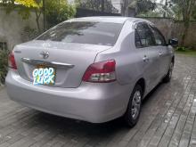 https://riyasewana.com/uploads/toyota-belta-21437226922.jpg