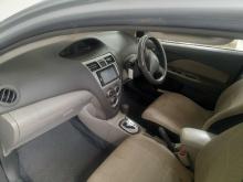 https://riyasewana.com/uploads/toyota-belta-21610476474.jpg