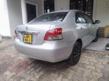 https://riyasewana.com/uploads/toyota-belta-21610486075.jpg