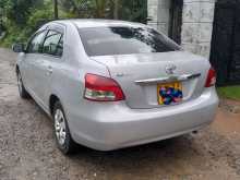 https://riyasewana.com/uploads/toyota-belta-21611464972.jpg