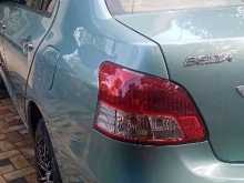 https://riyasewana.com/uploads/toyota-belta-21746584572.jpg