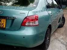https://riyasewana.com/uploads/toyota-belta-21746594343.jpg