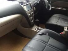 https://riyasewana.com/uploads/toyota-belta-21749476335.jpg