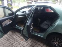 https://riyasewana.com/uploads/toyota-belta-21749476686.jpg