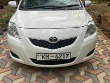https://riyasewana.com/uploads/toyota-belta-221323222693.jpg