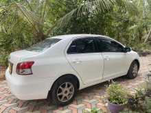 https://riyasewana.com/uploads/toyota-belta-221323222982.jpg