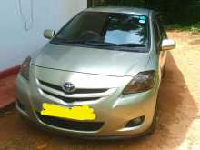 https://riyasewana.com/uploads/toyota-belta-221418444572.jpg
