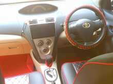https://riyasewana.com/uploads/toyota-belta-221418444713.jpg