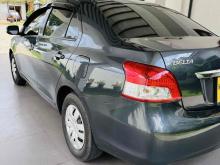 https://riyasewana.com/uploads/toyota-belta-227584124991.jpg