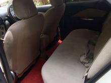 https://riyasewana.com/uploads/toyota-belta-231033276425.jpg