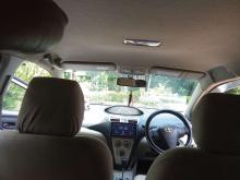 https://riyasewana.com/uploads/toyota-belta-231033276686.jpg