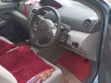 https://riyasewana.com/uploads/toyota-belta-231540234853.jpg