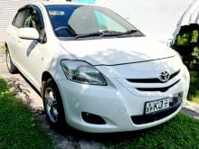 https://riyasewana.com/uploads/toyota-belta-2320362217862.jpg