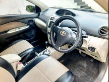 https://riyasewana.com/uploads/toyota-belta-2320362217954.jpg