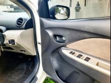 https://riyasewana.com/uploads/toyota-belta-2320362317025.jpg
