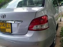 https://riyasewana.com/uploads/toyota-belta-232208136562.jpg