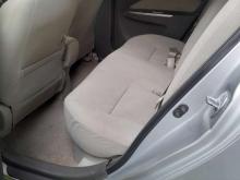 https://riyasewana.com/uploads/toyota-belta-232208146564.jpg
