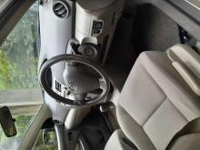 https://riyasewana.com/uploads/toyota-belta-232210076535.jpg