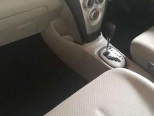 https://riyasewana.com/uploads/toyota-belta-23657016504.jpg
