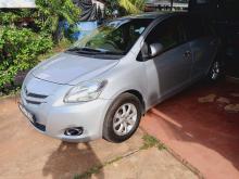 https://riyasewana.com/uploads/toyota-belta-237161017385.jpg