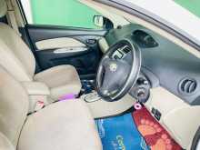 https://riyasewana.com/uploads/toyota-belta-24144049105.jpg