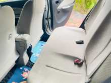 https://riyasewana.com/uploads/toyota-belta-24144049276.jpg