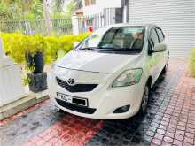 https://riyasewana.com/uploads/toyota-belta-2414404982.jpg