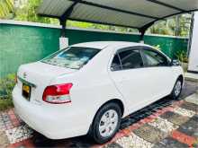 https://riyasewana.com/uploads/toyota-belta-24144049923.jpg