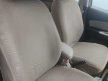 https://riyasewana.com/uploads/toyota-belta-25144751385.jpg