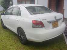 https://riyasewana.com/uploads/toyota-belta-25144751502.jpg