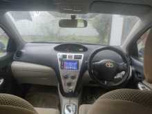 https://riyasewana.com/uploads/toyota-belta-25144751534.jpg