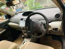 https://riyasewana.com/uploads/toyota-belta-251905034912.jpg