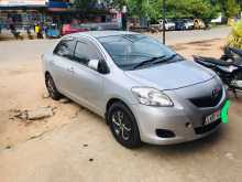 https://riyasewana.com/uploads/toyota-belta-252026415002.jpg