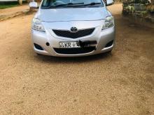 https://riyasewana.com/uploads/toyota-belta-252038026074.jpg