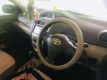 https://riyasewana.com/uploads/toyota-belta-252038026625.jpg